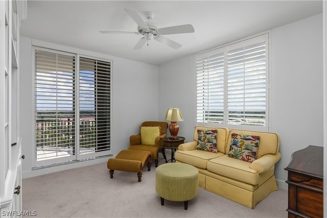 7225 Pelican Bay BLVD 1101, Naples, FL 34108