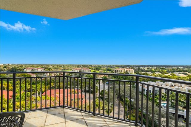 7225 Pelican Bay BLVD 1101, Naples, FL 34108