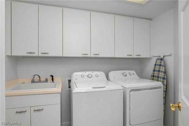 7225 Pelican Bay BLVD 1101, Naples, FL 34108