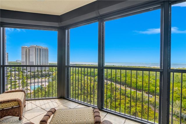 7225 Pelican Bay BLVD 1101, Naples, FL 34108