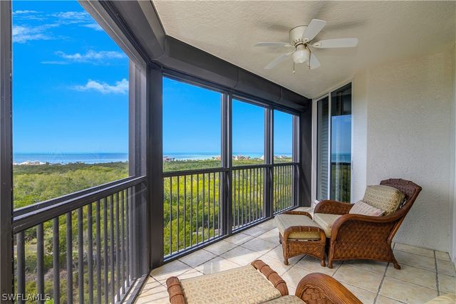 7225 Pelican Bay BLVD 1101, Naples, FL 34108