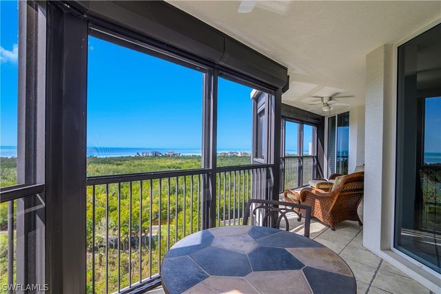 7225 Pelican Bay BLVD 1101, Naples, FL 34108