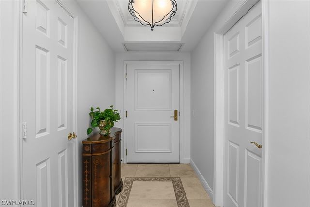 7225 Pelican Bay BLVD 1101, Naples, FL 34108