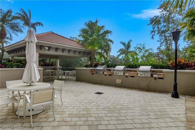 7225 Pelican Bay BLVD 1101, Naples, FL 34108