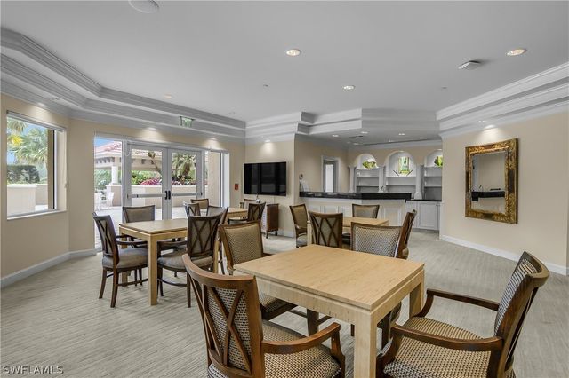 7225 Pelican Bay BLVD 1101, Naples, FL 34108