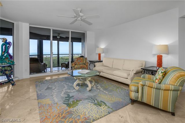 7225 Pelican Bay BLVD 1101, Naples, FL 34108