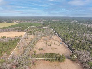 X Thames Road, Baker, FL 32531