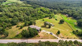 928 N Pawnee Road, Sand Springs, OK 74063