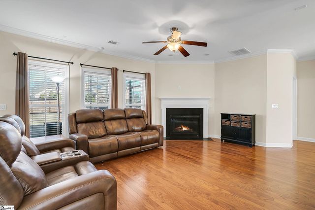 140 Belgian Blue Way, Fountain Inn, SC 29644