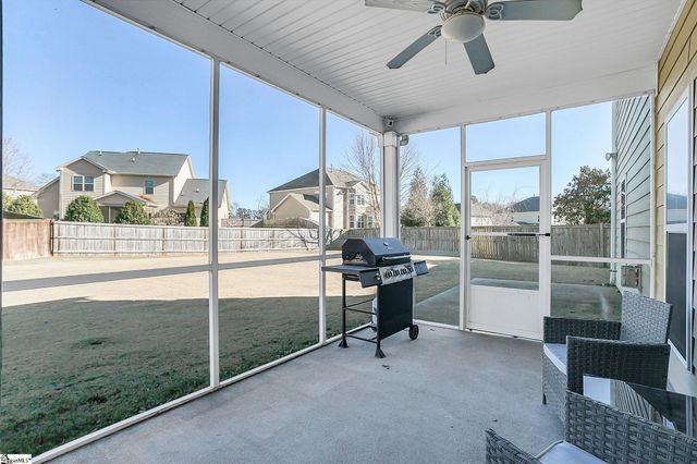 140 Belgian Blue Way, Fountain Inn, SC 29644