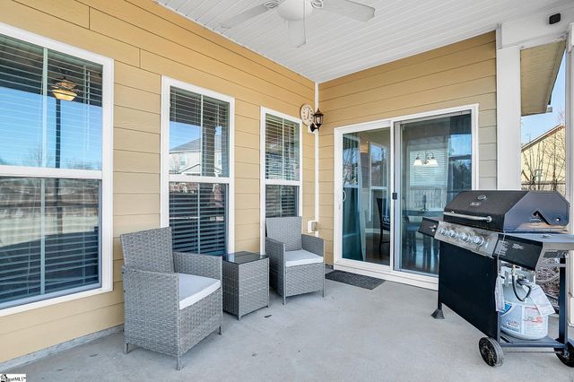 140 Belgian Blue Way, Fountain Inn, SC 29644