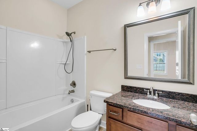 140 Belgian Blue Way, Fountain Inn, SC 29644