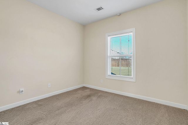 140 Belgian Blue Way, Fountain Inn, SC 29644