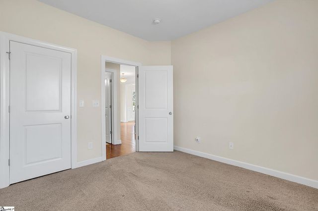 140 Belgian Blue Way, Fountain Inn, SC 29644