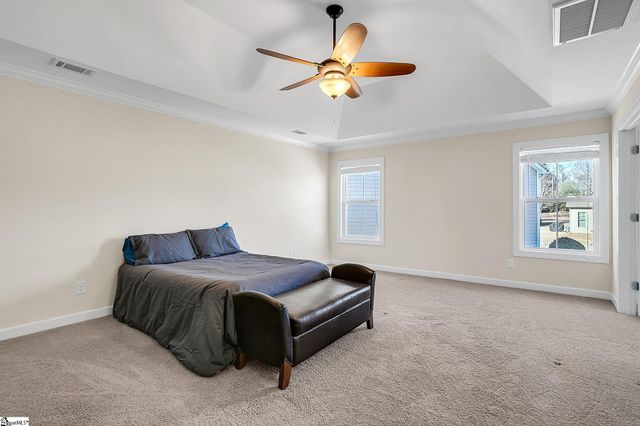 140 Belgian Blue Way, Fountain Inn, SC 29644