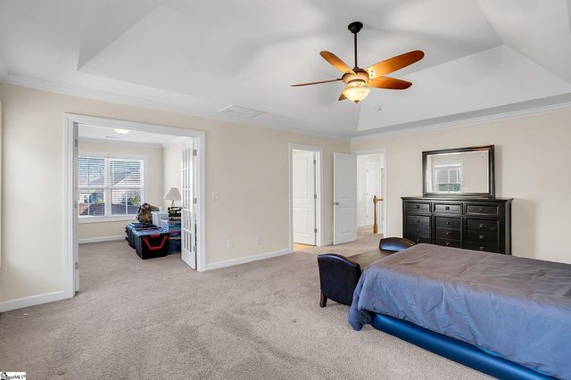 140 Belgian Blue Way, Fountain Inn, SC 29644