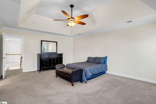 140 Belgian Blue Way, Fountain Inn, SC 29644