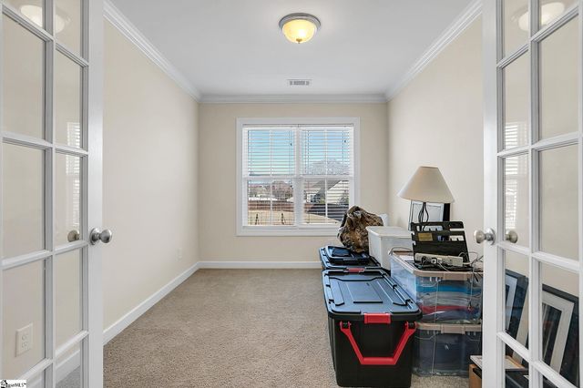 140 Belgian Blue Way, Fountain Inn, SC 29644