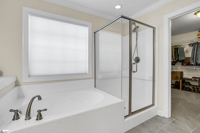 140 Belgian Blue Way, Fountain Inn, SC 29644