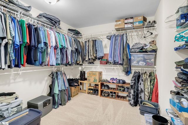 140 Belgian Blue Way, Fountain Inn, SC 29644