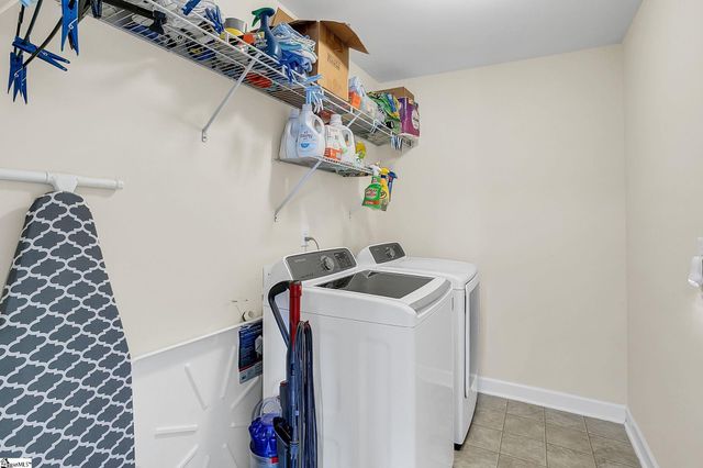 140 Belgian Blue Way, Fountain Inn, SC 29644