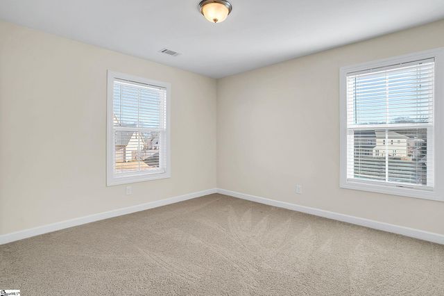 140 Belgian Blue Way, Fountain Inn, SC 29644