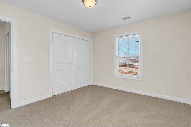 140 Belgian Blue Way, Fountain Inn, SC 29644