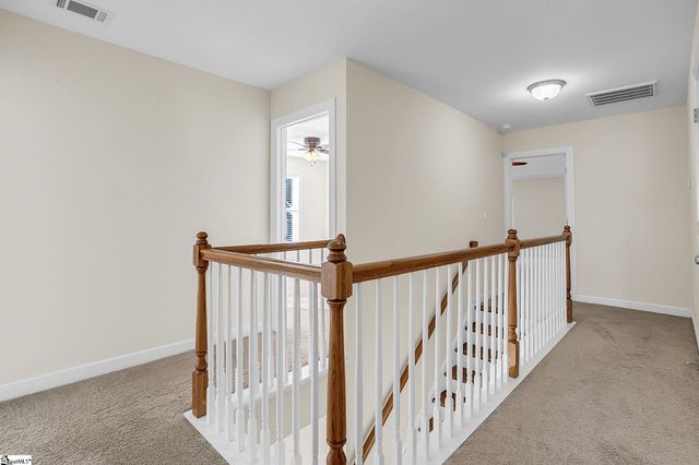 140 Belgian Blue Way, Fountain Inn, SC 29644