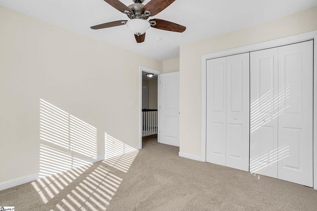 140 Belgian Blue Way, Fountain Inn, SC 29644