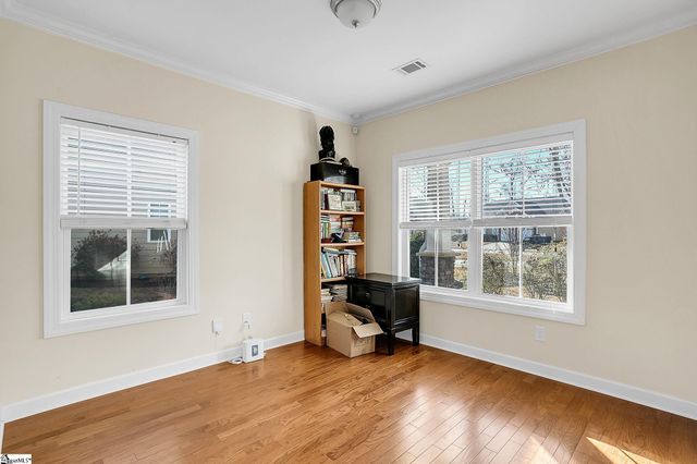 140 Belgian Blue Way, Fountain Inn, SC 29644