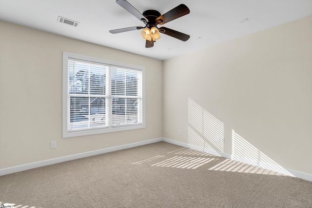 140 Belgian Blue Way, Fountain Inn, SC 29644