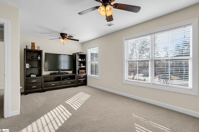 140 Belgian Blue Way, Fountain Inn, SC 29644