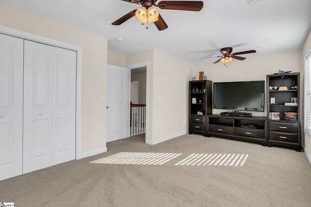 140 Belgian Blue Way, Fountain Inn, SC 29644