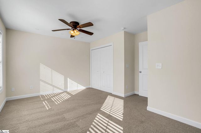 140 Belgian Blue Way, Fountain Inn, SC 29644