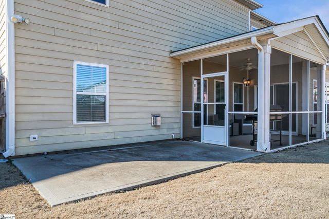 140 Belgian Blue Way, Fountain Inn, SC 29644