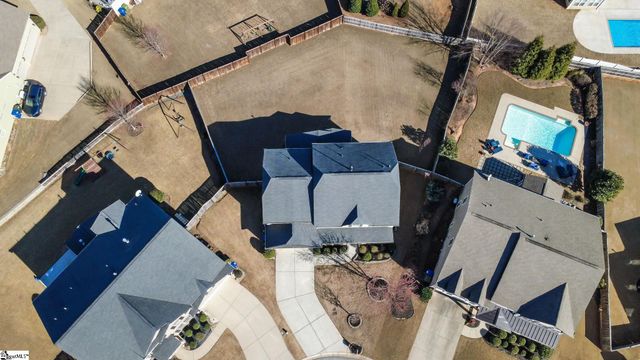 140 Belgian Blue Way, Fountain Inn, SC 29644