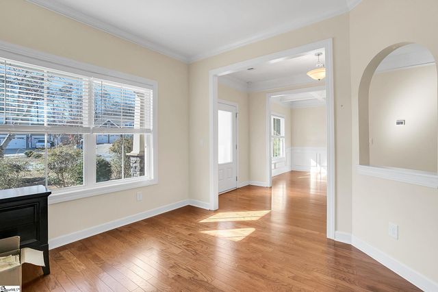 140 Belgian Blue Way, Fountain Inn, SC 29644