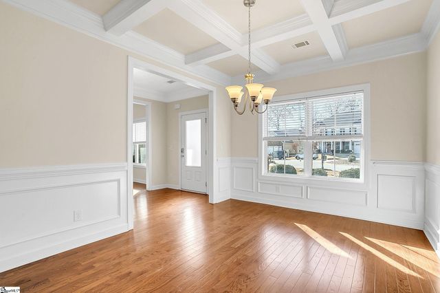 140 Belgian Blue Way, Fountain Inn, SC 29644