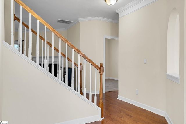 140 Belgian Blue Way, Fountain Inn, SC 29644