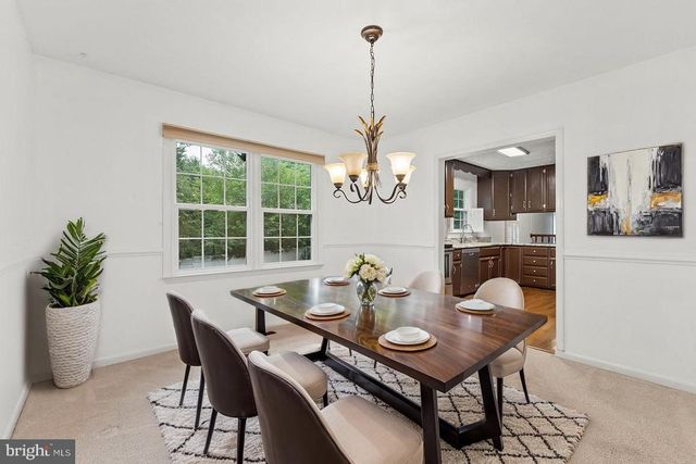9622 AUTUMN PL, Manassas, VA 20110