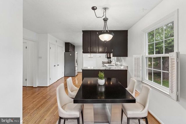 9622 AUTUMN PL, Manassas, VA 20110