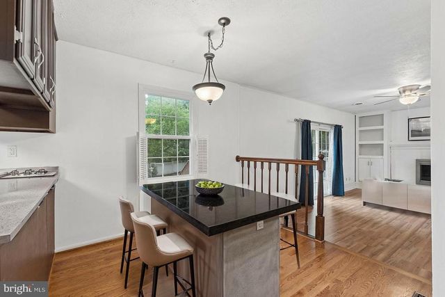 9622 AUTUMN PL, Manassas, VA 20110