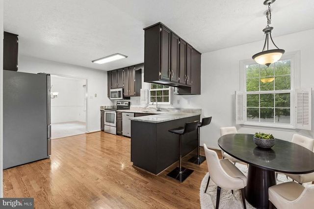 9622 AUTUMN PL, Manassas, VA 20110