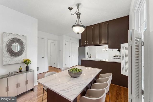 9622 AUTUMN PL, Manassas, VA 20110