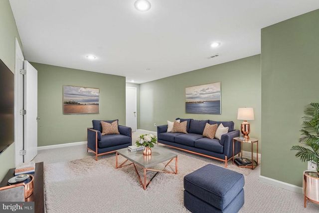 9622 AUTUMN PL, Manassas, VA 20110