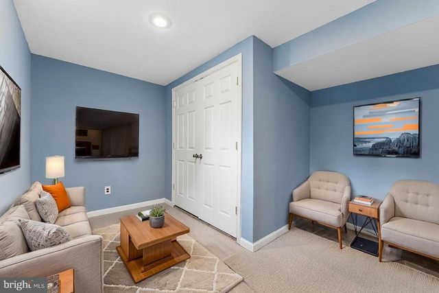 9622 AUTUMN PL, Manassas, VA 20110