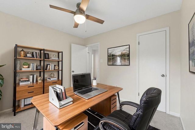 9622 AUTUMN PL, Manassas, VA 20110