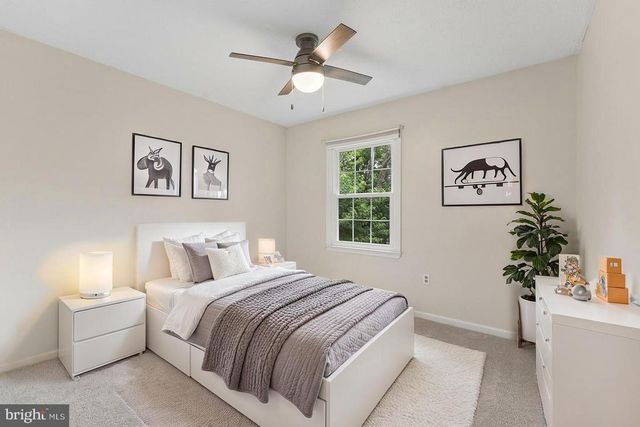 9622 AUTUMN PL, Manassas, VA 20110