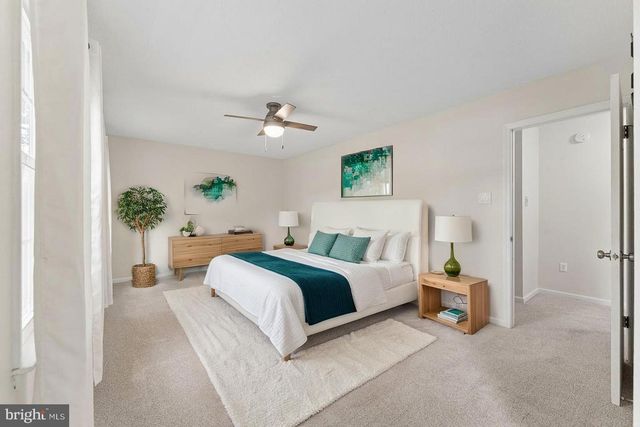 9622 AUTUMN PL, Manassas, VA 20110