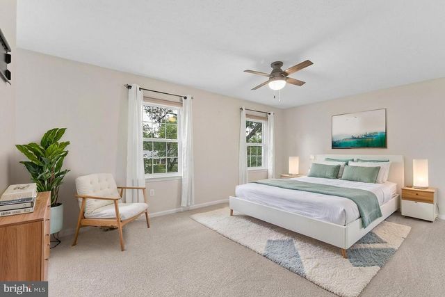 9622 AUTUMN PL, Manassas, VA 20110